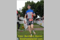 Triathlon: 23. TRI-Neufeld, 20.06.2010