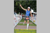 Triathlon: 23. TRI-Neufeld, 20.06.2010