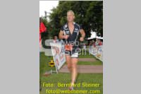 Triathlon: 23. TRI-Neufeld, 20.06.2010