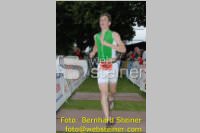 Triathlon: 23. TRI-Neufeld, 20.06.2010