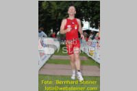 Triathlon: 23. TRI-Neufeld, 20.06.2010