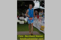 Triathlon: 23. TRI-Neufeld, 20.06.2010