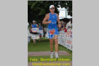 Triathlon: 23. TRI-Neufeld, 20.06.2010