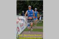 Triathlon: 23. TRI-Neufeld, 20.06.2010