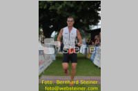 Triathlon: 23. TRI-Neufeld, 20.06.2010