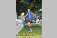 Triathlon: 23. TRI-Neufeld, 20.06.2010