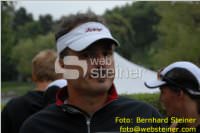 Triathlon: 23. TRI-Neufeld, 20.06.2010