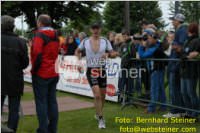 Triathlon: 23. TRI-Neufeld, 20.06.2010