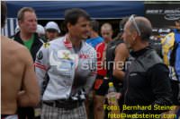 Triathlon: 23. TRI-Neufeld, 20.06.2010