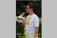 Triathlon: 23. TRI-Neufeld, 20.06.2010