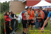Triathlon: 23. TRI-Neufeld, 20.06.2010