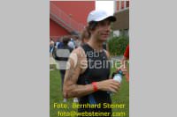 Triathlon: 23. TRI-Neufeld, 20.06.2010