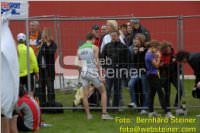 Triathlon: 23. TRI-Neufeld, 20.06.2010