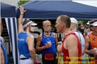 Triathlon: 23. TRI-Neufeld, 20.06.2010