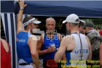 Triathlon: 23. TRI-Neufeld, 20.06.2010