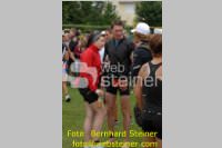 Triathlon: 23. TRI-Neufeld, 20.06.2010
