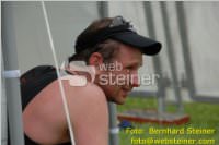 Triathlon: 23. TRI-Neufeld, 20.06.2010