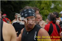 Triathlon: 23. TRI-Neufeld, 20.06.2010