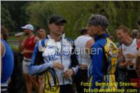 Triathlon: 23. TRI-Neufeld, 20.06.2010