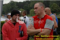 Triathlon: 23. TRI-Neufeld, 20.06.2010