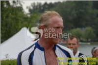 Triathlon: 23. TRI-Neufeld, 20.06.2010