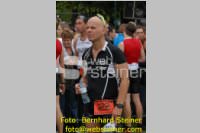 Triathlon: 23. TRI-Neufeld, 20.06.2010
