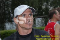 Triathlon: 23. TRI-Neufeld, 20.06.2010