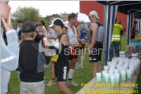 Triathlon: 23. TRI-Neufeld, 20.06.2010