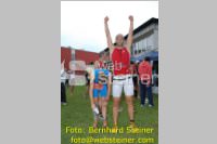 Triathlon: 23. TRI-Neufeld, 20.06.2010