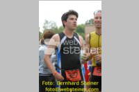 Triathlon: 23. TRI-Neufeld, 20.06.2010