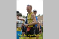 Triathlon: 23. TRI-Neufeld, 20.06.2010