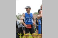 Triathlon: 23. TRI-Neufeld, 20.06.2010