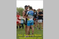Triathlon: 23. TRI-Neufeld, 20.06.2010