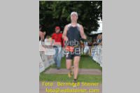 Triathlon: 23. TRI-Neufeld, 20.06.2010