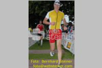 Triathlon: 23. TRI-Neufeld, 20.06.2010