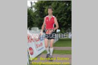 Triathlon: 23. TRI-Neufeld, 20.06.2010