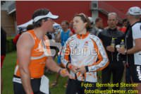 Triathlon: 23. TRI-Neufeld, 20.06.2010