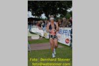 Triathlon: 23. TRI-Neufeld, 20.06.2010