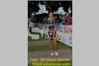 Triathlon: 23. TRI-Neufeld, 20.06.2010