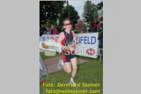 Triathlon: 23. TRI-Neufeld, 20.06.2010