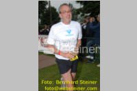 Triathlon: 23. TRI-Neufeld, 20.06.2010