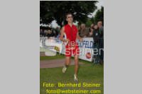 Triathlon: 23. TRI-Neufeld, 20.06.2010