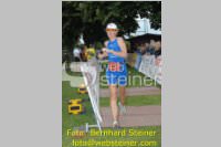 Triathlon: 23. TRI-Neufeld, 20.06.2010