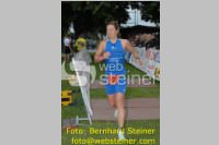 Triathlon: 23. TRI-Neufeld, 20.06.2010