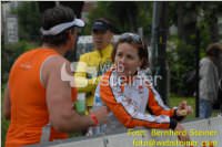 Triathlon: 23. TRI-Neufeld, 20.06.2010