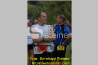 Triathlon: 23. TRI-Neufeld, 20.06.2010