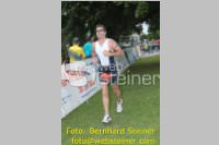 Triathlon: 23. TRI-Neufeld, 20.06.2010