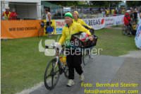 Triathlon: 23. TRI-Neufeld, 20.06.2010