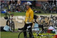 Triathlon: 23. TRI-Neufeld, 20.06.2010