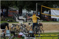 Triathlon: 23. TRI-Neufeld, 20.06.2010